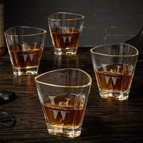 41 Best Whiskey Glasses In 2020