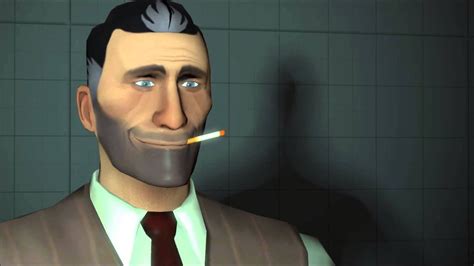 Pin By Paranoid Android On Tf2 Team Fortress 2 Team Fortress 3 Team