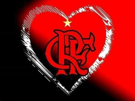 Acha Que Flamengo é Só Uma Marca Sabe De Nada Inocente Primeiro Penta