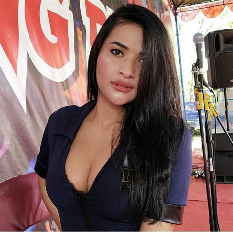 Cewek Cewek Indonesia Cantik Dan Imut Bikin Hati Selalu Adem Cantik Hot Mild