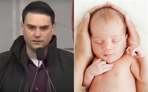 He has more than 2 million followers on twitter, 600,000 youtube subscribers and his videos on the daily wire channel rack up millions of views.ben shapiro i. Ben Shapiro: "We are the Guardians of His Most Precious ...
