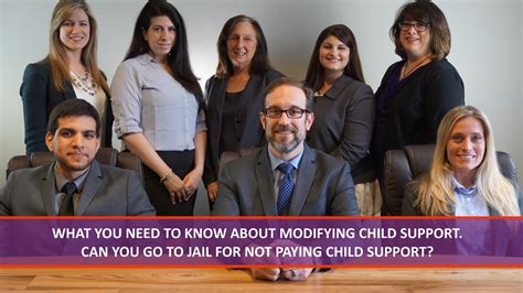 It's not unusual for a parent to inquire about how to modify child support in new york—either higher or lower. Modifying or Lowering Child Support Payments in New York ...