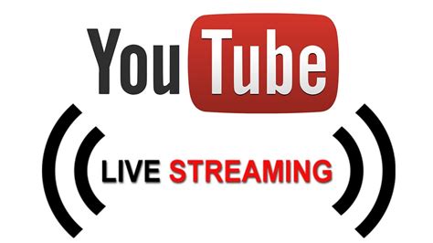 Youtube Live Now Support Automatic Captioning Of Live Streaming Videos