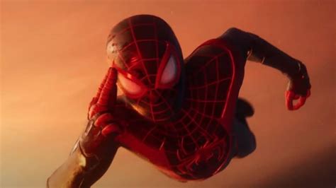 Best upcoming vr games in 2020 virtual reality headsets are only as good as the experiences they offer. Marvel's Spider-Man: Miles Morales gets a launch trailer