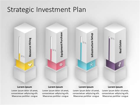 1342 Free Editable Investment Strategy Templates For Powerpoint