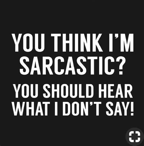 Ummmyes Bitchy Quotes Sarcastic Quotes Funny Sassy Quotes