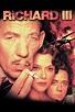 Richard III (1995) - Posters — The Movie Database (TMDB)
