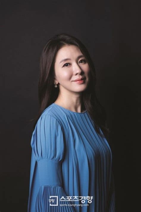 13 Aktris Veteran Ini Langganan Perankan Tokoh Ibu Di Drama Korea
