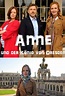 Anne und der König von Dresden (Film, 2017) — CinéSérie
