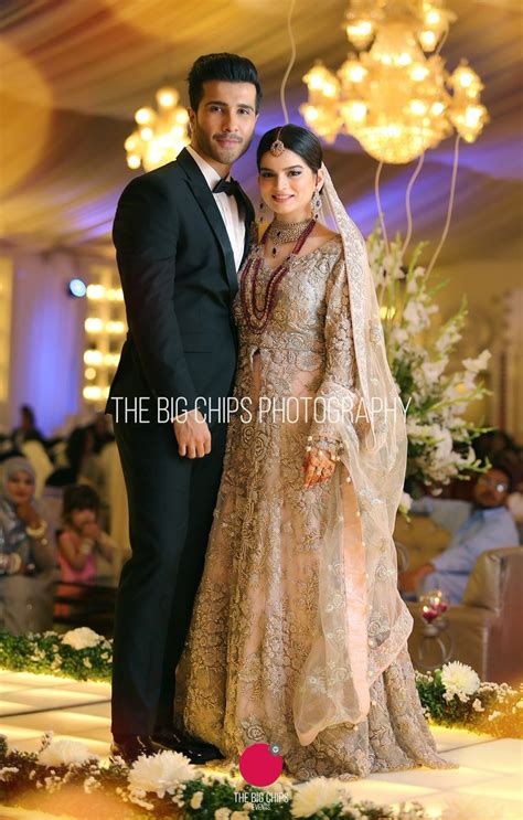 Pakistani Weddings On Twitter Pakistaniweddings Ferozekhan Bride