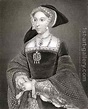 Jane Seymour: El verdadero amor de Enrique VIII (3ª y Última Parte)
