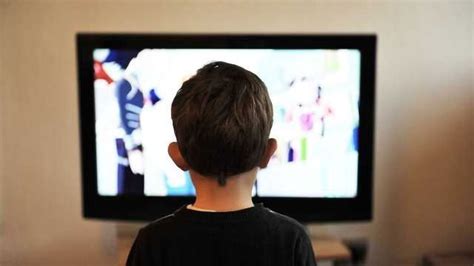 Screen Time Affects Adolescent Wellbeing But Only 04 Of It