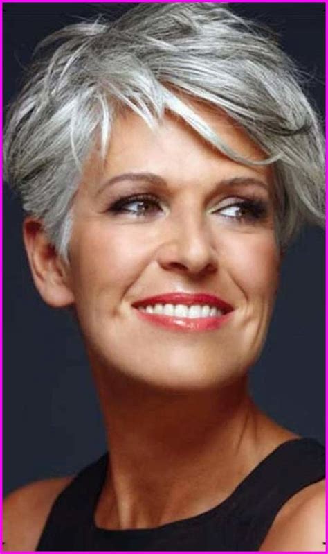 Check spelling or type a new query. Best Short Hairstyles for Women Over 50 To Look Stylish ...