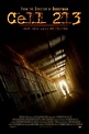 Cell 213 (Film, 2011) - MovieMeter.nl