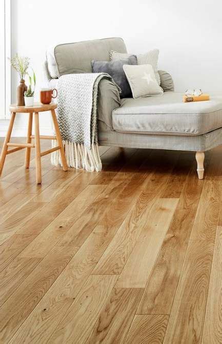 New Natural Wood Floors Living Room Lights Ideas Oak Wood Floors
