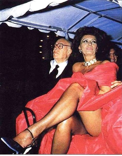 Sophia Loren Xxx Porno