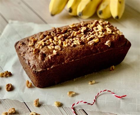 Banana bread seemed like a decent compromise, so i dug up this recipe, checked with the author for altitude (she lives in broomfield, which is nearby) first i put all the wet ingredients in a bowl. Decadent High-Altitude Vegan Banana Bread | Recipe in 2020 ...