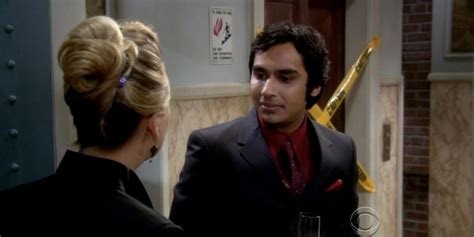 The Big Bang Theory 14 Best Episodes To Rewatch If You Miss Raj