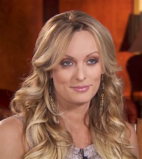 stormy daniels pic the hollywood gossip