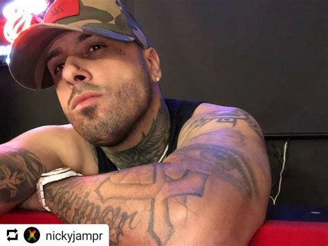 Repost Nickyjampr • • • Puerto Rican Singers Daddy Yankee Record