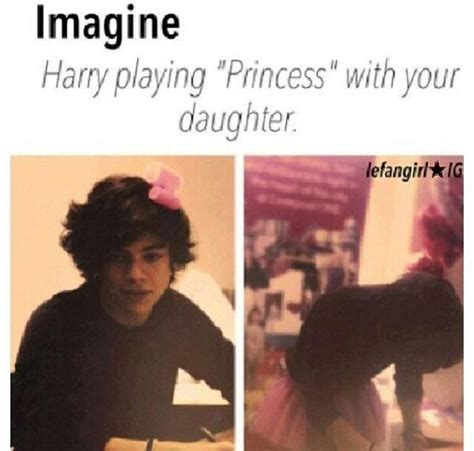 Harry Imagine Harry Styles Imagines Harry Imagines One Direction Harry