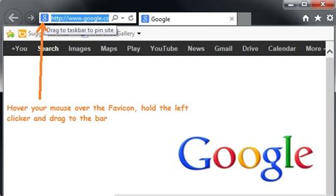 How to Rock Your Internet Explorer Favorites Bar Toolbar 爱游戏客服中心TurboFuture 爱游戏 入口