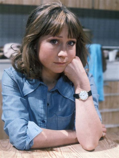 The Good Life Tv Show Felicity Kendal As Barbara Good Bbc British Movies Tv Pinterest