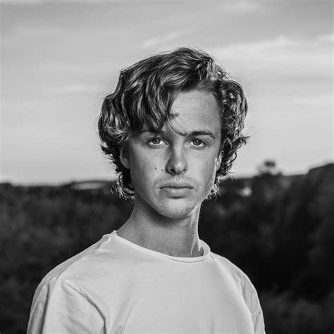 So excited for the livestream!! Isak Danielson age, hometown, biography | Last.fm