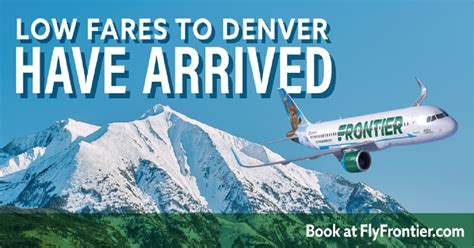 Is Frontier Airlines Going Out Of Business 2018 Business Walls