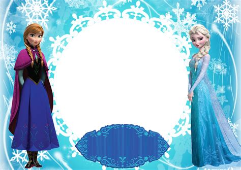Frozen Castle Png Transparent Background Free Download 42212