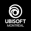 Ubisoft Montreal - WholesGame