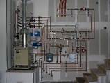 Images of Residential Boiler System
