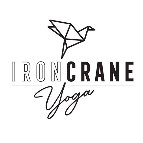 Iron Crane Yoga Oro Valley Its In Our Nature