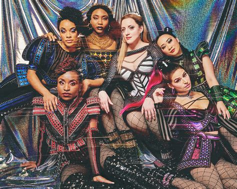 Pengertian Ikhtiar,Contoh Beserta Manfaatnya Ilmuislamiah, 45% OFF