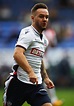 Newcastle United youngster Adam Armstrong could be set for a new loan ...