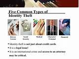 Credit Cards For Ppl With Bad Credit Pictures