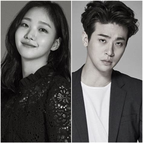 팬페이지 영화배우 박정민 1987년03월24일/178cm/63kg 소속사 샘컴퍼니 한국예술종합학교 연극원 연기과 데뷔 2011년 영화 '파수꾼'. 인터뷰② 김고은 "한예종 선배 박정민, 데뷔 후 책임감 커져 ...