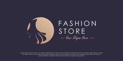 71 Fashion Logo Ideas That Will Never Go Out Of Fashion 58 Off