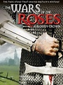 The Wars of the Roses (TV Mini Series 2002– ) - Episode list - IMDb