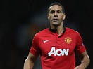 Rio Ferdinand retires: Former Manchester United and England captain ...
