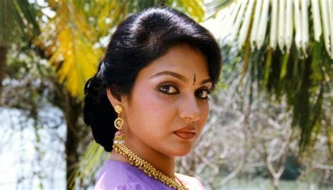 Madhavi Phone Number House Address Email Id Contact Details