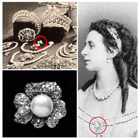 Jewelry Of The Romanovs On Instagram The Most Fundamental Work