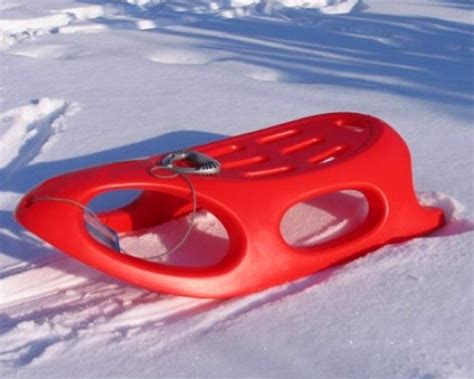 5 Best Snow Sleds For Kids In 2023 Best Kid Stuff