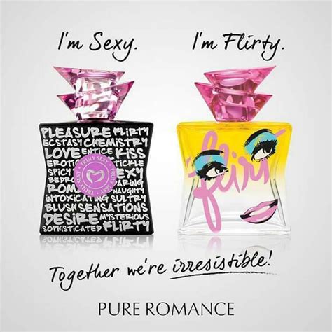 Page Not Found Pure Romance Romance Pure Products