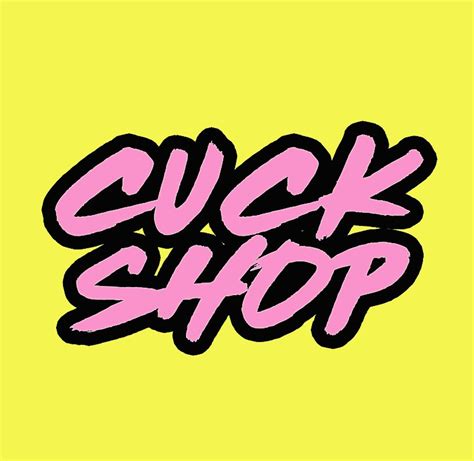 Cucktalesuk♠️ ️ On Twitter Comment Below What Would You Like To Buy