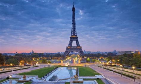 أفضل الأماكن السياحية في فرنسا المسافرون العرب المسافرون الى اوروبا