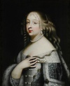 Fra pubblico e privato. La vita di Maria Giovanna Battista di Savoia ...