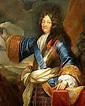 Biografía de Luis XIV » Quién fue - Quien.NET