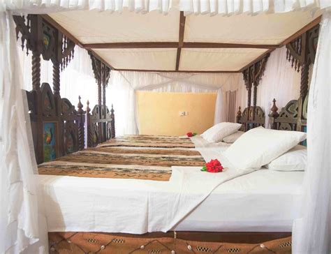 Double rooms | WARM SEA SAND