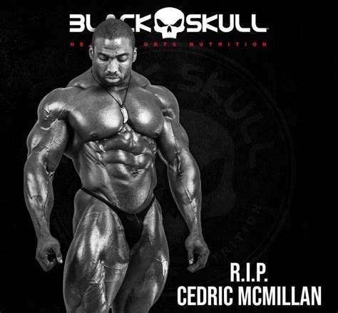 pro bodybuilders arnold classic army veteran national guard passed away heart attack
